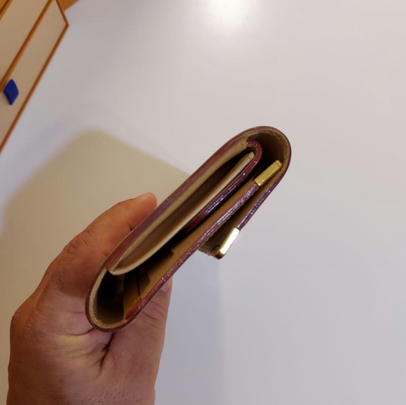 🔴🔴💯Authentic Louis Vuitton Monogram Multicolor - Picture 8 of 14